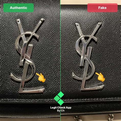 cheap authentic ysl bags|knockoff ysl bags.